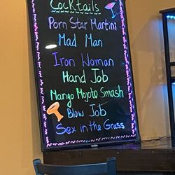 Siam 9 Thai Cuisine - Holden