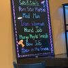 Siam 9 Thai Cuisine - Holden gift card