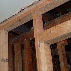 Nor Cal Pro Handyman-Builders