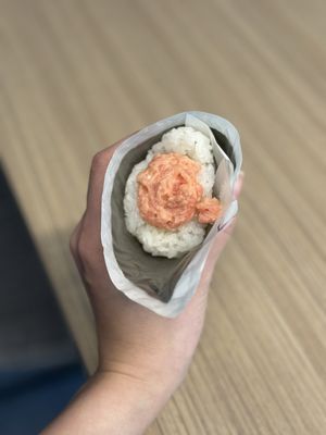 MakiMaki Sushi - Central Park South by null