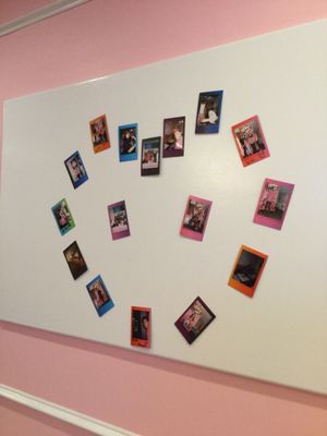 ViVi Bubble Tea by null