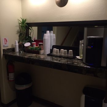 Spa Xanadu - Skin Care Near Me - Arcadia, California Spa Xanadu - Skin Care Near Me - Arcadia, California