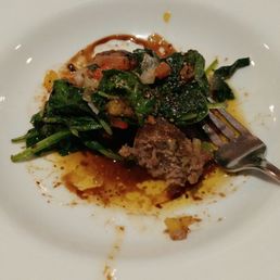 Greek meat ball app Greek meat ball app