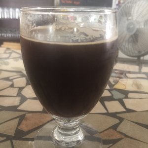 Photo of River Rock Brewery - Galt, CA, United States. LeeeRoy Brown is back!