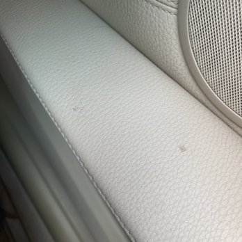 Perfect Finish - Car Wash Near Me - Great falls, Montana Perfect Finish - Car Wash Near Me - Great falls, Montana
