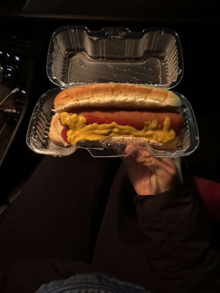 QUIKTRIP Updated July 2024 34 Photos & 17 Reviews 904 S