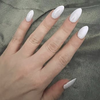 Lush Nail Bar - Acrylic nails with gel polish - Nail Salons Near Me - Raleigh, North Carolina Lush Nail Bar - Acrylic nails with gel polish - Nail Salons Near Me - Raleigh, North Carolina