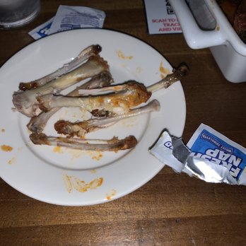 Triona's On Third - Sports Bars Near Me - New York, New York