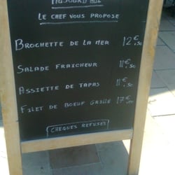 L'Orangerie