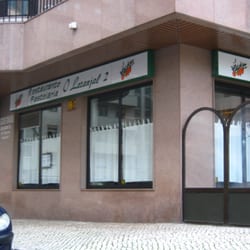 O Laranjal 2