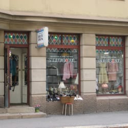 Ruutu-Rouva
