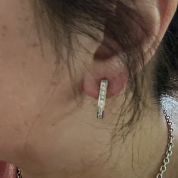 Rita's Jewelry - Earrings - Jewelry Near Me - Mission Viejo, California