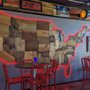 Photo of Keggers Pub & Grub