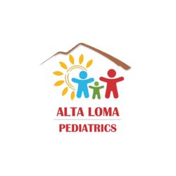 Alta Loma Pediatrics