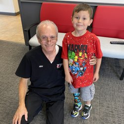 Prosthetic Solutions of Indiana