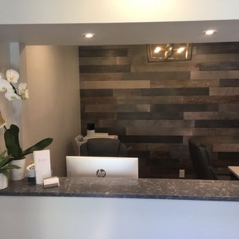 Tamara Trebilcock, ND - Reception naturopathic doctor, naturopathic medicine, ND, integrative medicine, functional medicine - Naturopathic/Holistic Near Me - Claremont, California Tamara Trebilcock, ND - Reception naturopathic doctor, naturopathic medicine, ND, integrative medicine, functional medicine - Naturopathic/Holistic Near Me - Claremont, California