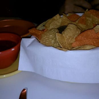 Rancho Grande - Mexican Near Me - Yonkers, New York