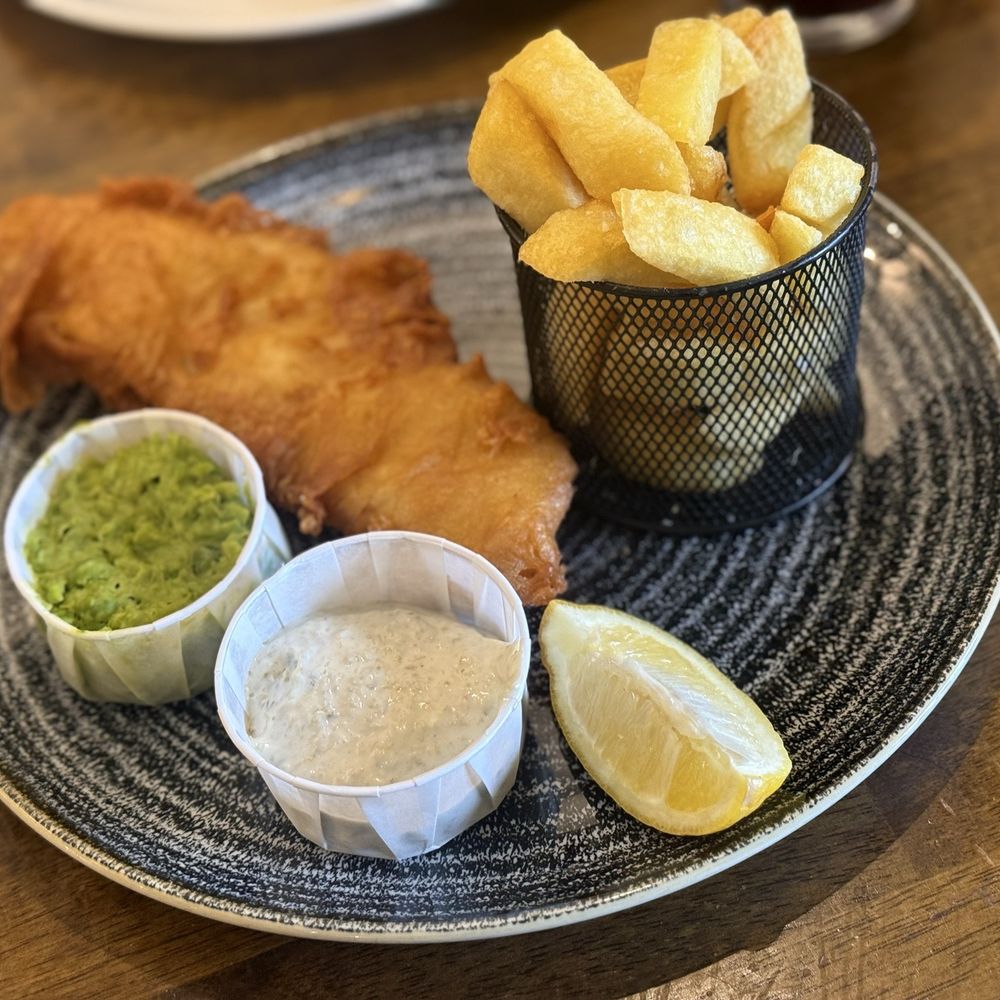 The Nook - Cafes Near Me - Bushmills, MYL The Nook - Cafes Near Me - Bushmills, MYL