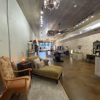 WILDgrace - Accessories Near Me - Panama City, Florida