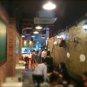 The Big Bite - American Near Me - Hong Kong, HK The Big Bite - American Near Me - Hong Kong, HK