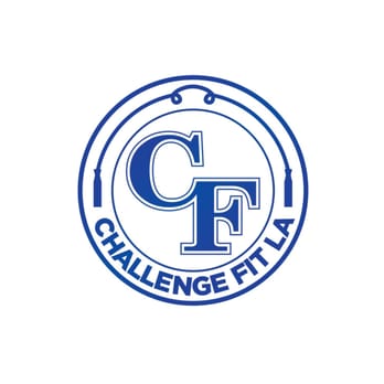 Challenge Fit AZ - Trainers Near Me Challenge Fit AZ - Trainers Near Me