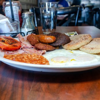 Toast Eatery - Irish breakfast $18.50 - Breakfast & Brunch Near Me - San Francisco, California Toast Eatery - Irish breakfast $18.50 - Breakfast & Brunch Near Me - San Francisco, California