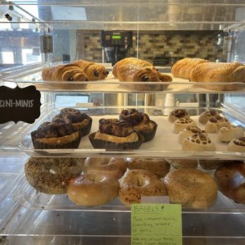 mama3177ページ Honey Mama's Coconut Fudge Chocolate Truffle Bar 2.5 oz – Mill