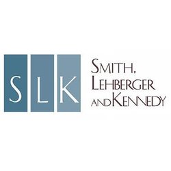 Knoxville Family Law