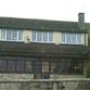 Photo of Three Horse Shoes Licenced Restaurant