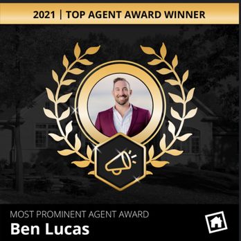 Zen Ben Lucas - Compass - Real Estate Agents Near Me - San Diego, California Zen Ben Lucas - Compass - Real Estate Agents Near Me - San Diego, California