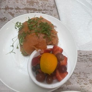 Toast Kitchen & Bar - Breakfast & Brunch Near Me - Brea, California Toast Kitchen & Bar - Breakfast & Brunch Near Me - Brea, California