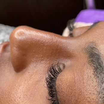 Embrace Beauty Lounge - Eyelash Service Near Me - Orange Park, Florida Embrace Beauty Lounge - Eyelash Service Near Me - Orange Park, Florida