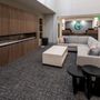 Photo of GrandStay Hotel & Suites Kaukauna-Appleton
