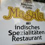 Photo of Masala