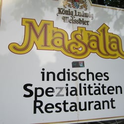 Masala