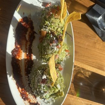 Sol Agave - New Mexican Cuisine Near Me - Santa Monica, California Sol Agave - New Mexican Cuisine Near Me - Santa Monica, California