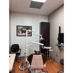 Brident Dental & Orthodontics