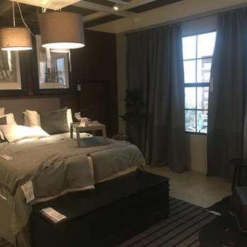 IKEA - Home Decor Near Me - Canton, Michigan