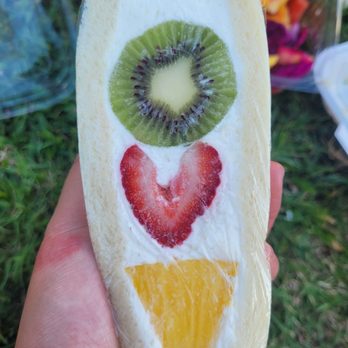 Honolulu Farmers' Market - Farmers Market Near Me - Honolulu, Hawaii