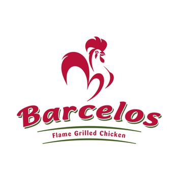Barcelos Flame Grilled Chicken - Portuguese Near Me - Kelowna, British Columbia Barcelos Flame Grilled Chicken - Portuguese Near Me - Kelowna, British Columbia