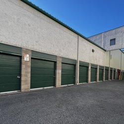Smartstop Self Storage