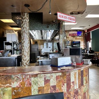 Fresh Kabob - Mediterranean Near Me - Las Vegas, Nevada Fresh Kabob - Mediterranean Near Me - Las Vegas, Nevada