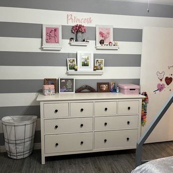 Peacefully Neat - Dresser - Home Organization Near Me Peacefully Neat - Dresser - Home Organization Near Me