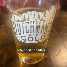 Low Key Star Very Good Drinkable Beer
