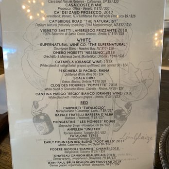 Prosperity Kitchen & Pantry - Pizza Near Me - Virginia Beach, Virginia Prosperity Kitchen & Pantry - Pizza Near Me - Virginia Beach, Virginia