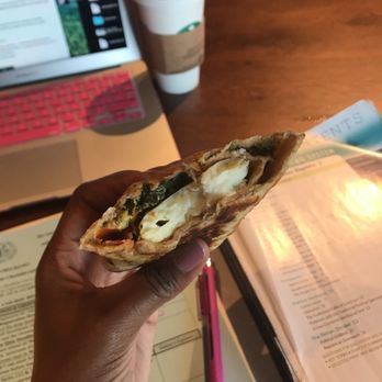 Starbucks - Coffee & Tea Near Me - Cupertino, California Starbucks - Coffee & Tea Near Me - Cupertino, California
