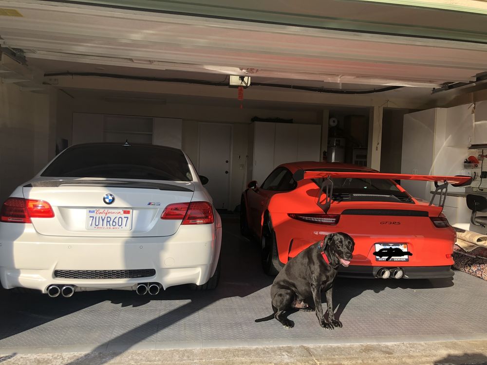 MIRAMAR BMW SERVICE Updated September 2024 11 Photos 8286 Miramar