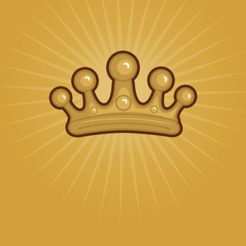Masuda Acupuncture - 9/28/2019:  Checked in. - Acupuncture Near Me - Placerville, California