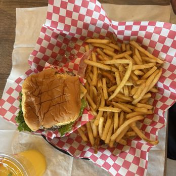 Top Tenders & Wings - Chicken Wings Near Me - Redondo Beach, California