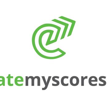 Elevate My Scores - Debt Relief Services Near Me - Houston, Texas Elevate My Scores - Debt Relief Services Near Me - Houston, Texas